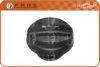 FARE SA 4543 Cap, oil filler